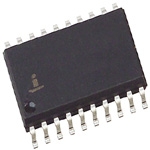 EL7412CMZIntersil Corporation