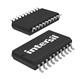 EL7563CMZIntersil Corporation