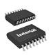 EL8300IUIntersil Corporation