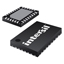 EL9112IL-T13Intersil Corporation
