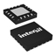 HFA3128R96Intersil Corporation