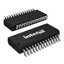 HI5767/2CAIntersil Corporation