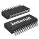 HI5767/2CAZIntersil Corporation