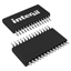 ISL6565BCV-TIntersil Corporation