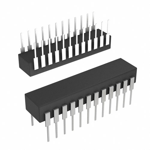 IP82C54Intel Corporation