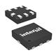ISL6207HRZ-TIntersil Corporation