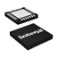 ISL6443IR-TIntersil Corporation
