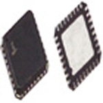ISL6405ER-TIntersil Corporation