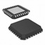 ISL6568IRIntersil Corporation