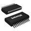 ISL6440IA-TIntersil Corporation