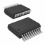 ISL83385ECA-TIntersil Corporation