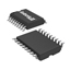 ISL8563ECB-TIntersil Corporation