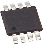 X4043M8I-2.7Intersil Corporation