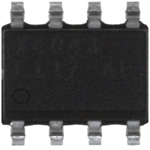 X4043S8I-2.7Intersil Corporation