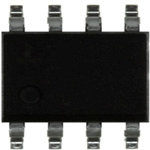 X5043S8-2.7Intersil Corporation