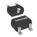 X60003CIG3Z-41Intersil Corporation