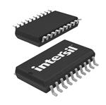 X9221AWSIZT1Intersil Corporation