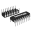 X9429WP18IIntersil Corporation