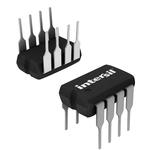 HA7-5101/883Intersil (Renesas Electronics America)