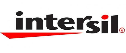 Intersil (Renesas Electronics America) ISL1557AIUEZ