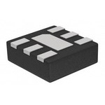 ISL29001IROZIntersil (Renesas Electronics America)