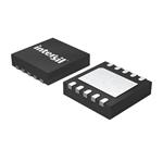 ISL29043IROMZ-T7Intersil (Renesas Electronics America)