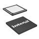 ISL37231DRAZ-TSIntersil (Renesas Electronics America)