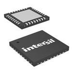 ISL59311IRZIntersil (Renesas Electronics America)