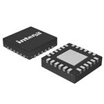 ISL8033AEVAL1ZIntersil (Renesas Electronics America)