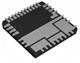ISL8200AMMREPIntersil (Renesas Electronics America)