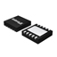 ISL6594ACR-TIntersil Corporation