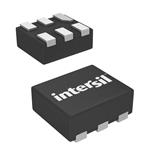 ISL9103IRUDZ-TIntersil Corporation