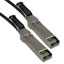 QLX1000CSFP1028Intersil (Renesas Electronics America)