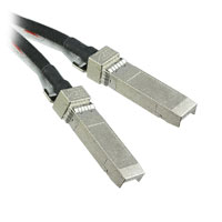 QLX1000CSFP1524Intersil (Renesas Electronics America)