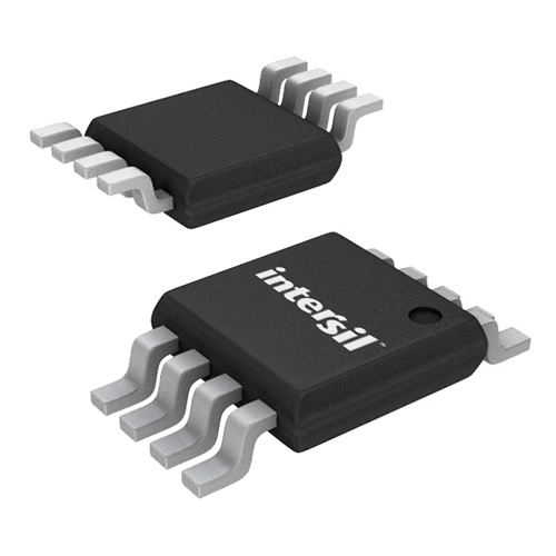 X4043M8-2.7AIntersil (Renesas Electronics America)