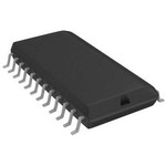 X9261US24-2.7Intersil (Renesas Electronics America)