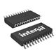 ISL6531CBIntersil Corporation