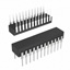 X9418WP24Intersil Corporation
