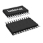 ISL83387EIV-TIntersil Corporation
