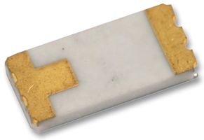 LFXTAL003426IQD Frequency Products