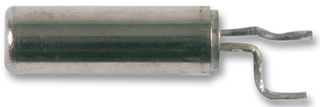 LFXTAL025159IQD Frequency Products