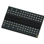 IS43DR16320B-3DBIISSI, Integrated Silicon Solution Inc