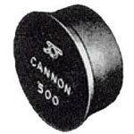 025-8636-060ITT Cannon, LLC