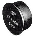 025-8636-062ITT Cannon, LLC