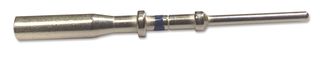 030-8585-010ITT Cannon, LLC