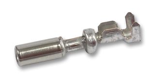 031-8703-000ITT Cannon, LLC