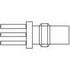 050-451-0000220ITT Cannon, LLC