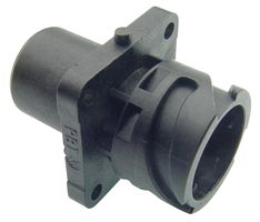 121583-0020ITT Cannon, LLC