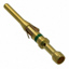 192900-0356ITT Cannon, LLC