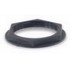 192900-0489ITT Cannon, LLC